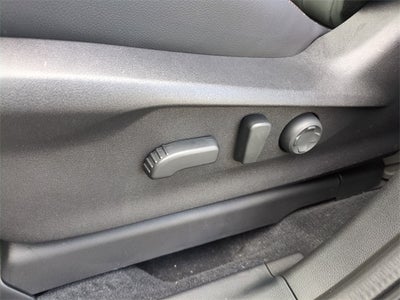 2025 Subaru ASCENT Bronze Edition