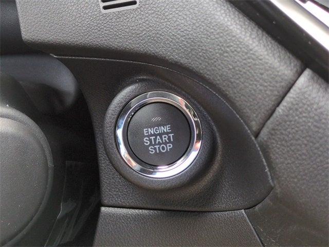 2025 Subaru ASCENT Bronze Edition