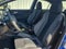 2026 Subaru WRX Base