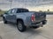 2022 GMC Canyon AT4 w/Leather