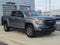 2022 GMC Canyon AT4 w/Leather