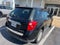 2011 Chevrolet Equinox LS