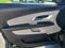 2011 Chevrolet Equinox LS