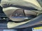 2011 Chevrolet Equinox LS