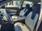 2011 Chevrolet Equinox LS