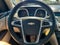 2011 Chevrolet Equinox LS