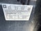 2011 Chevrolet Equinox LS