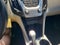 2011 Chevrolet Equinox LS