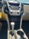 2011 Chevrolet Equinox LS