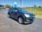 2011 Chevrolet Equinox LS