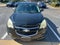 2011 Chevrolet Equinox LS