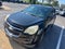 2011 Chevrolet Equinox LS