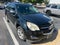 2011 Chevrolet Equinox LS