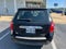 2011 Chevrolet Equinox LS