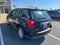 2011 Chevrolet Equinox LS