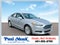 2013 Ford Fusion Hybrid SE