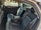 2013 Ford Fusion Hybrid SE