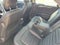2013 Ford Fusion Hybrid SE