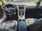 2013 Ford Fusion Hybrid SE