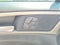 2013 Ford Fusion Hybrid SE