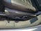 2013 Ford Fusion Hybrid SE