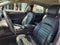 2013 Ford Fusion Hybrid SE