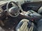 2013 Ford Fusion Hybrid SE