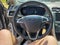 2013 Ford Fusion Hybrid SE