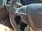 2013 Ford Fusion Hybrid SE