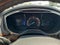 2013 Ford Fusion Hybrid SE