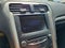 2013 Ford Fusion Hybrid SE