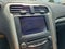 2013 Ford Fusion Hybrid SE