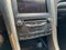2013 Ford Fusion Hybrid SE