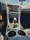 2013 Ford Fusion Hybrid SE