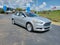 2013 Ford Fusion Hybrid SE