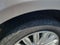 2013 Ford Fusion Hybrid SE