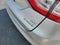 2013 Ford Fusion Hybrid SE