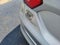 2013 Ford Fusion Hybrid SE