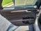 2013 Ford Fusion Hybrid SE