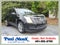 2013 Cadillac SRX Luxury