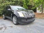 2013 Cadillac SRX Luxury