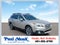 2017 Subaru Outback 3.6R Limited
