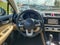 2017 Subaru Outback 3.6R Limited