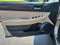 2017 Subaru Outback 3.6R Limited