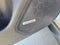 2017 Subaru Outback 3.6R Limited
