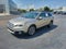 2017 Subaru Outback 3.6R Limited