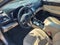 2017 Subaru Outback 3.6R Limited
