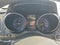 2017 Subaru Outback 3.6R Limited