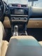 2017 Subaru Outback 3.6R Limited