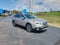 2017 Subaru Outback 3.6R Limited